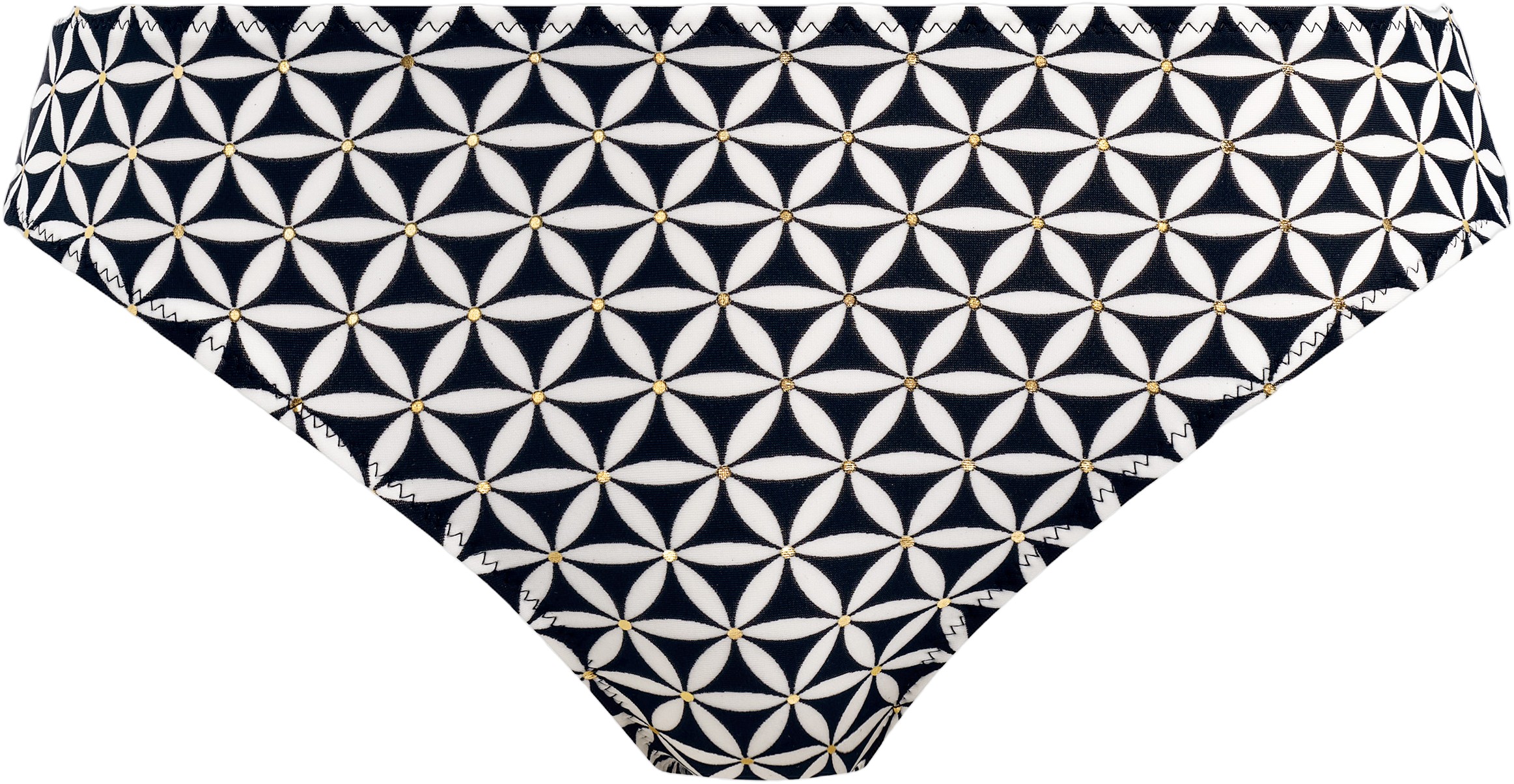 KOH TAO Bikini Brief - DKK 194 - Spar 25%