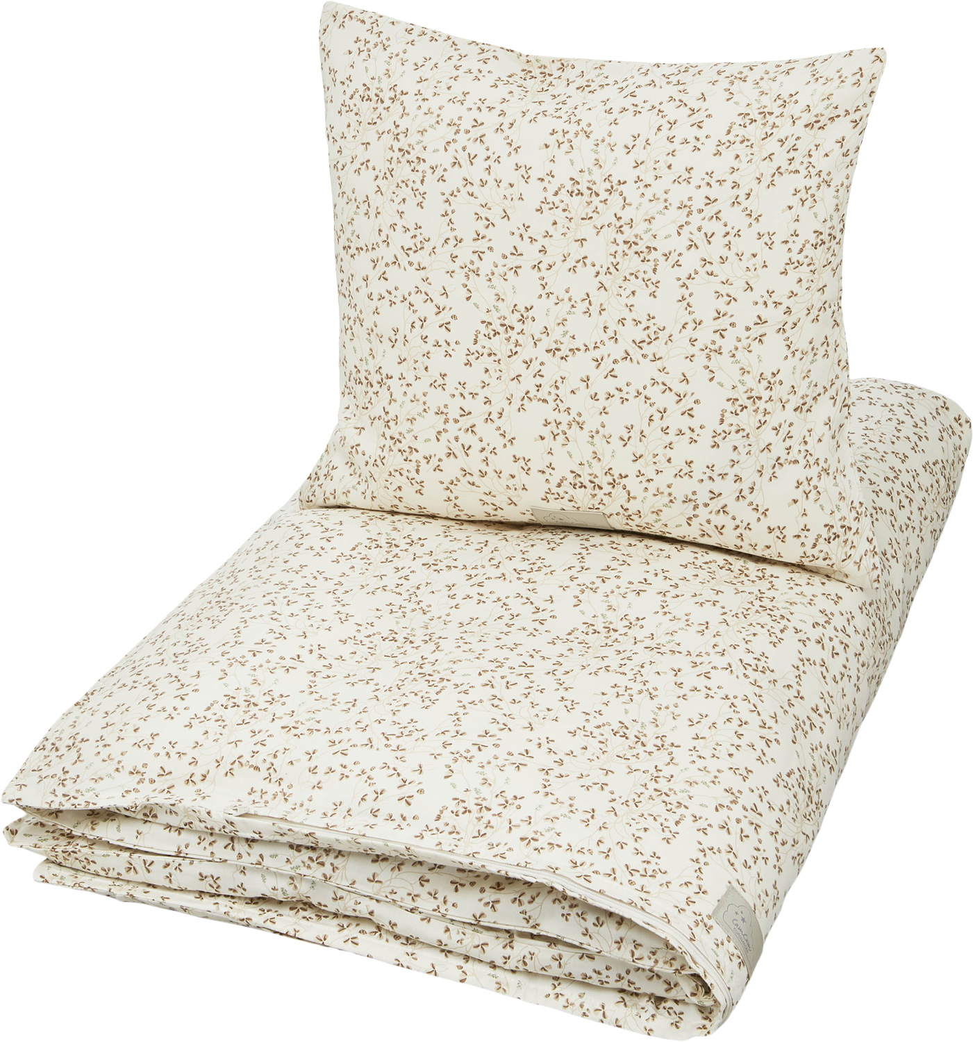 Bedding Adult Danish Gots Lierre