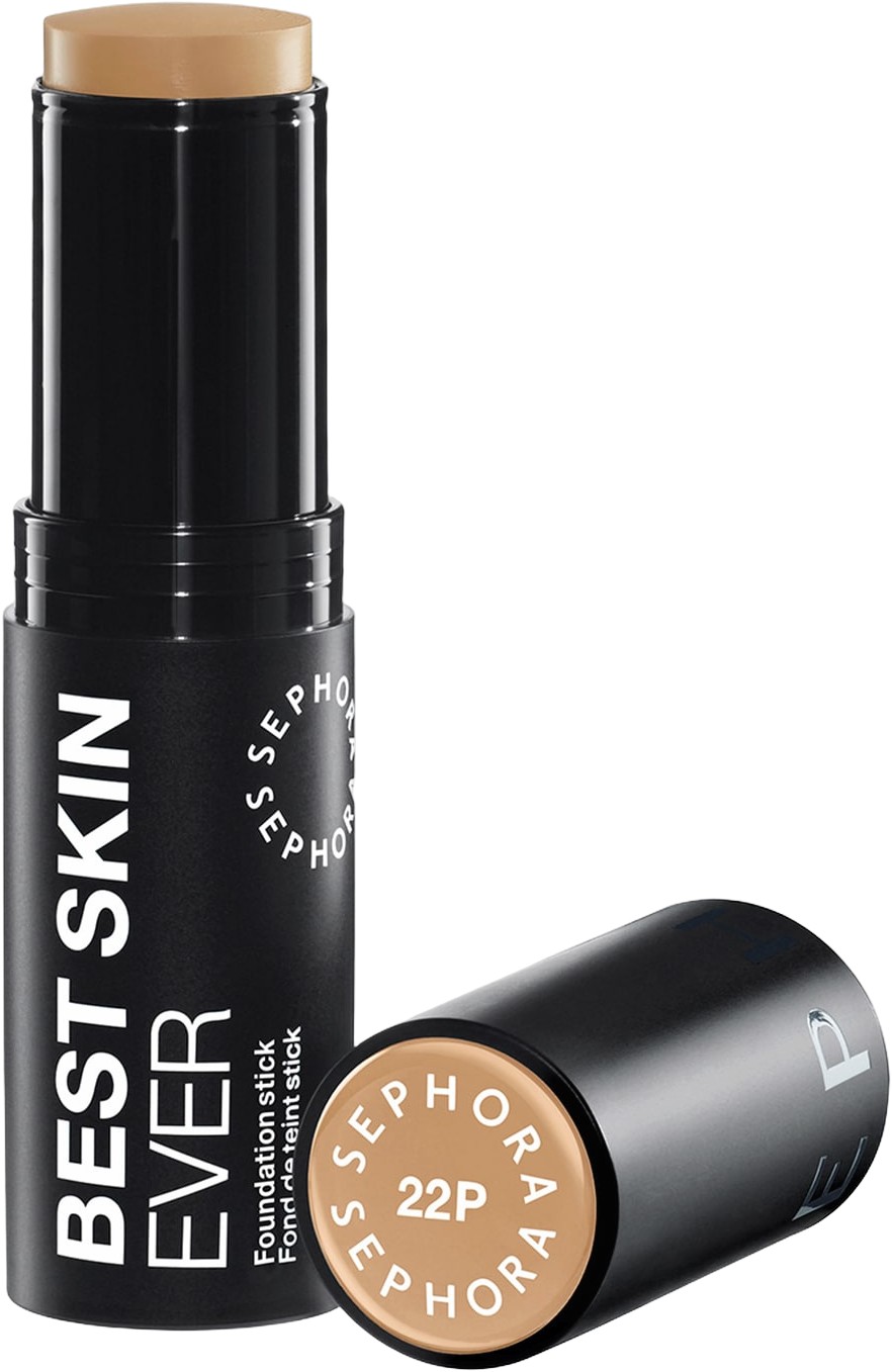 Best Skin Ever Foundation Stift