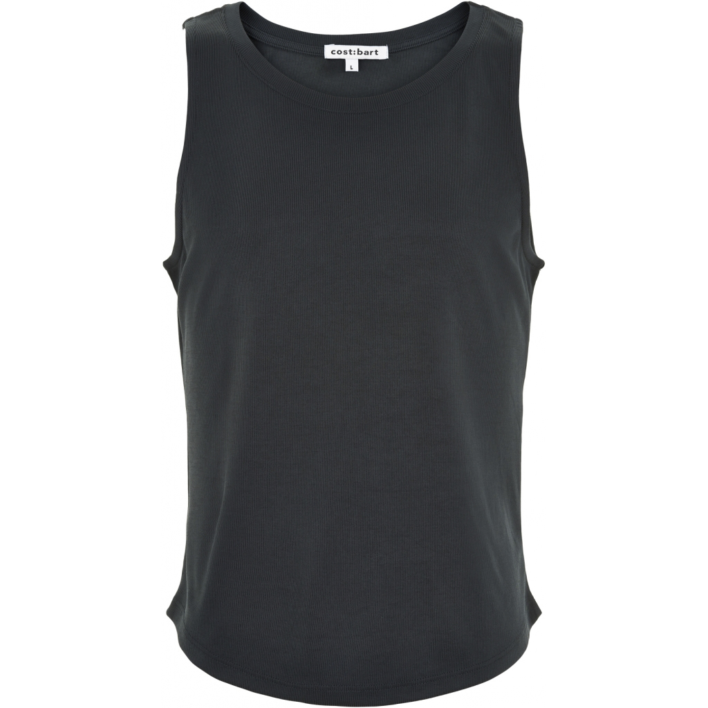 Mariella SL TOP