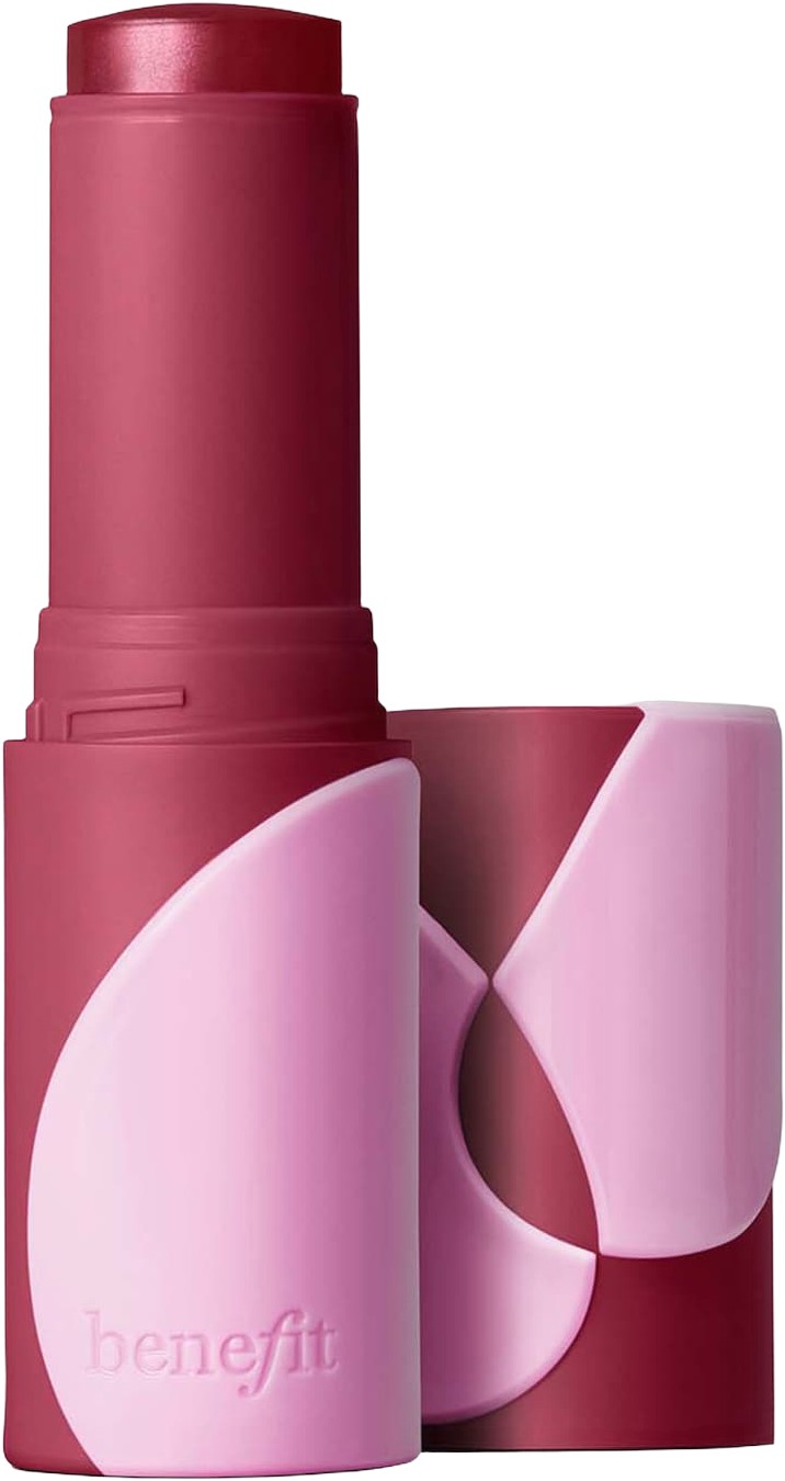 Juice Stick Blush Stick For Flot GlÃ¸d