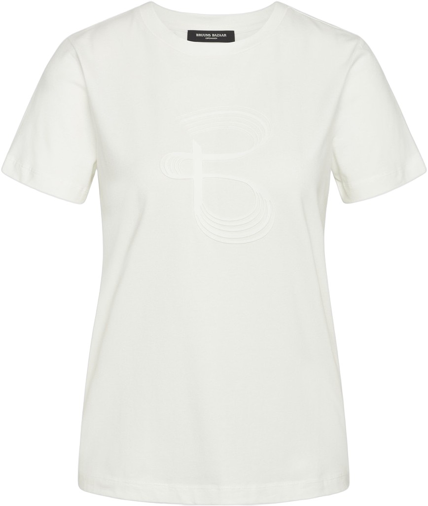 Alnusbbruba tee