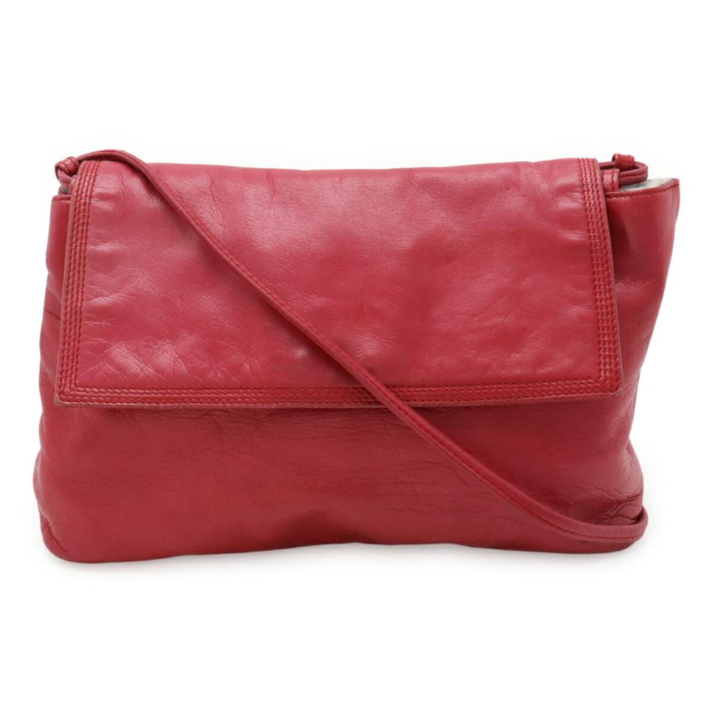 Loewe Shoulder Bag