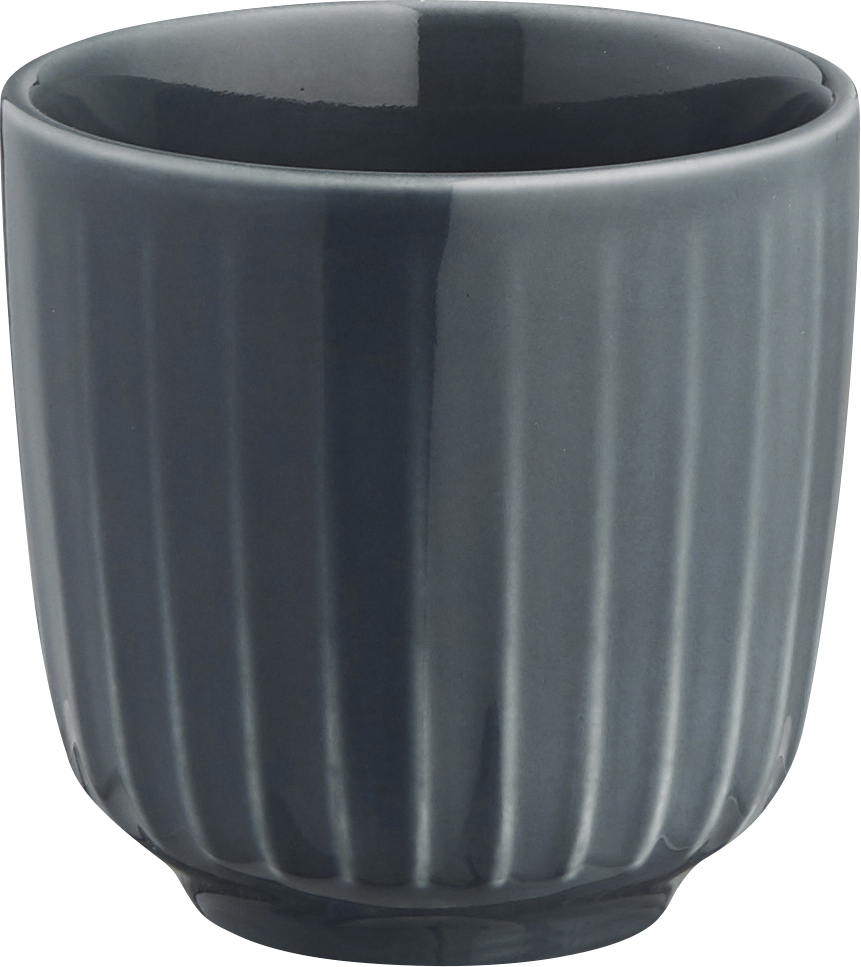 Hammershøi Espresso 10cl Agrå