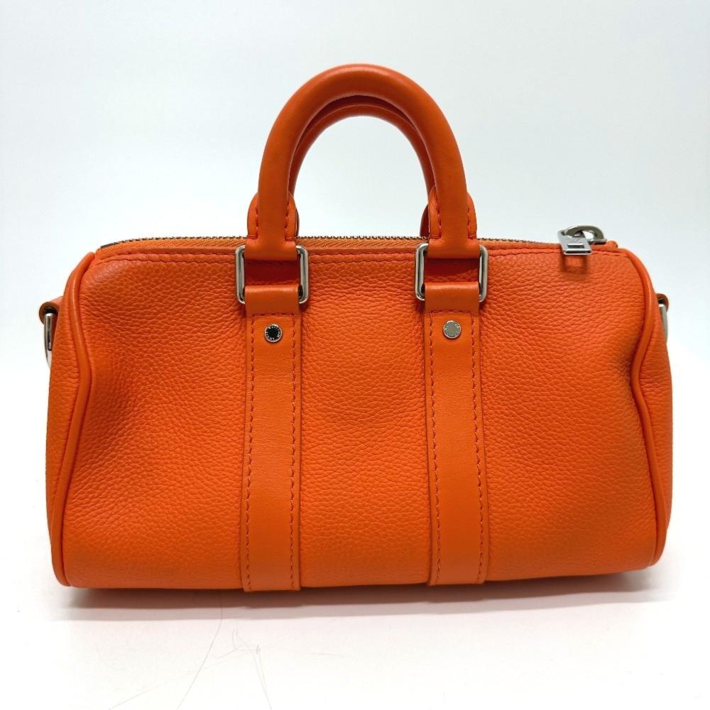 Louis Vuitton Keepall