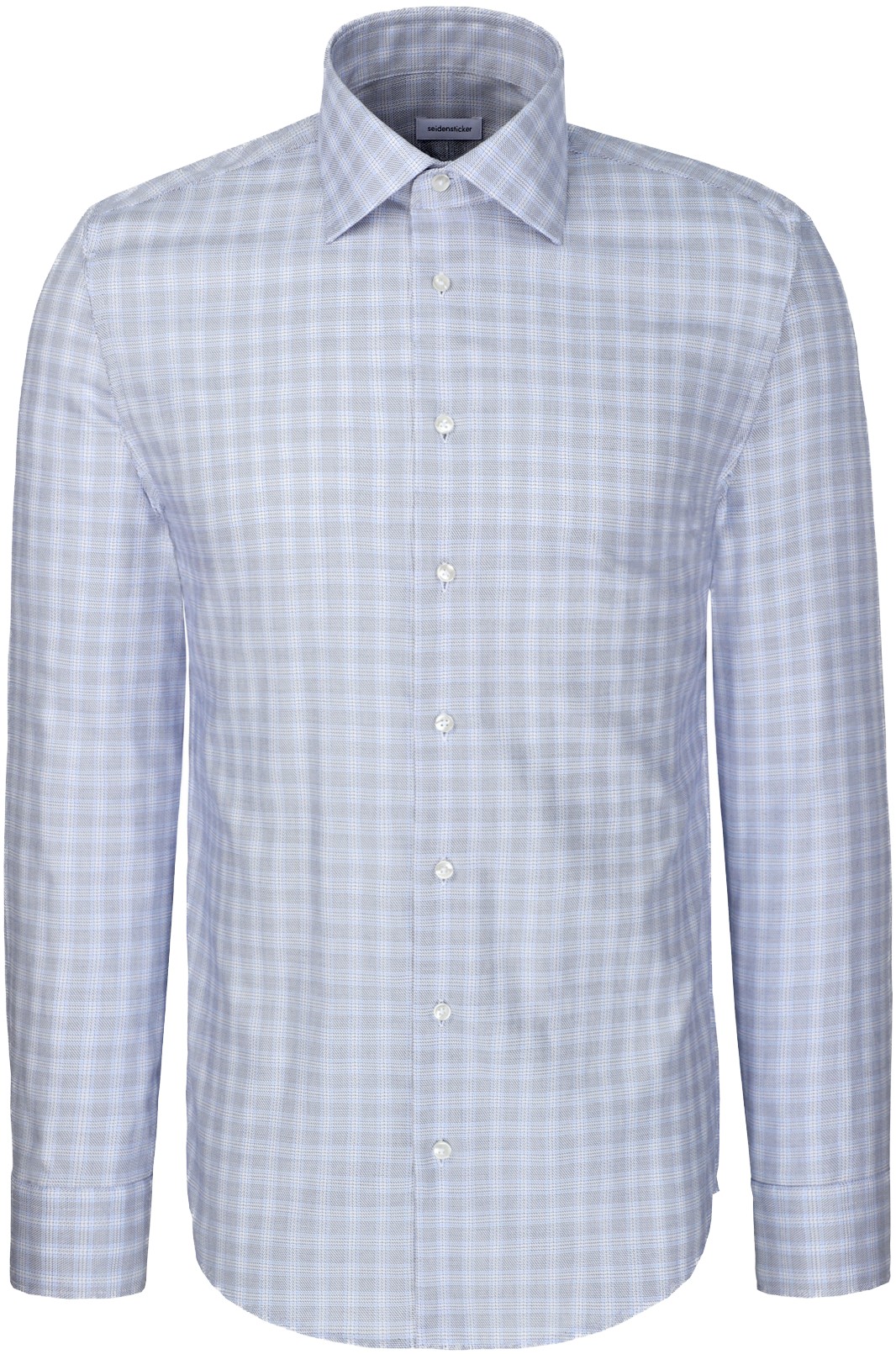 Business Shirt Regular