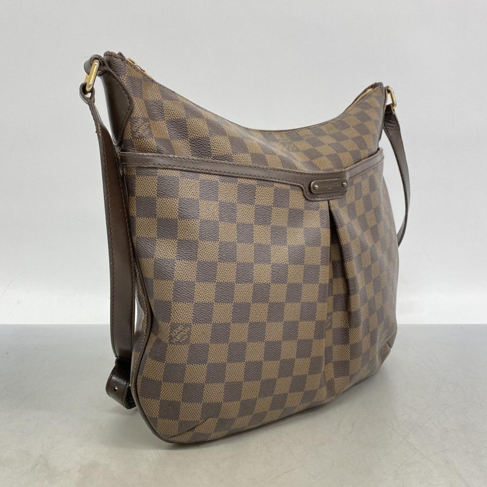 Louis Vuitton Bloomsbury