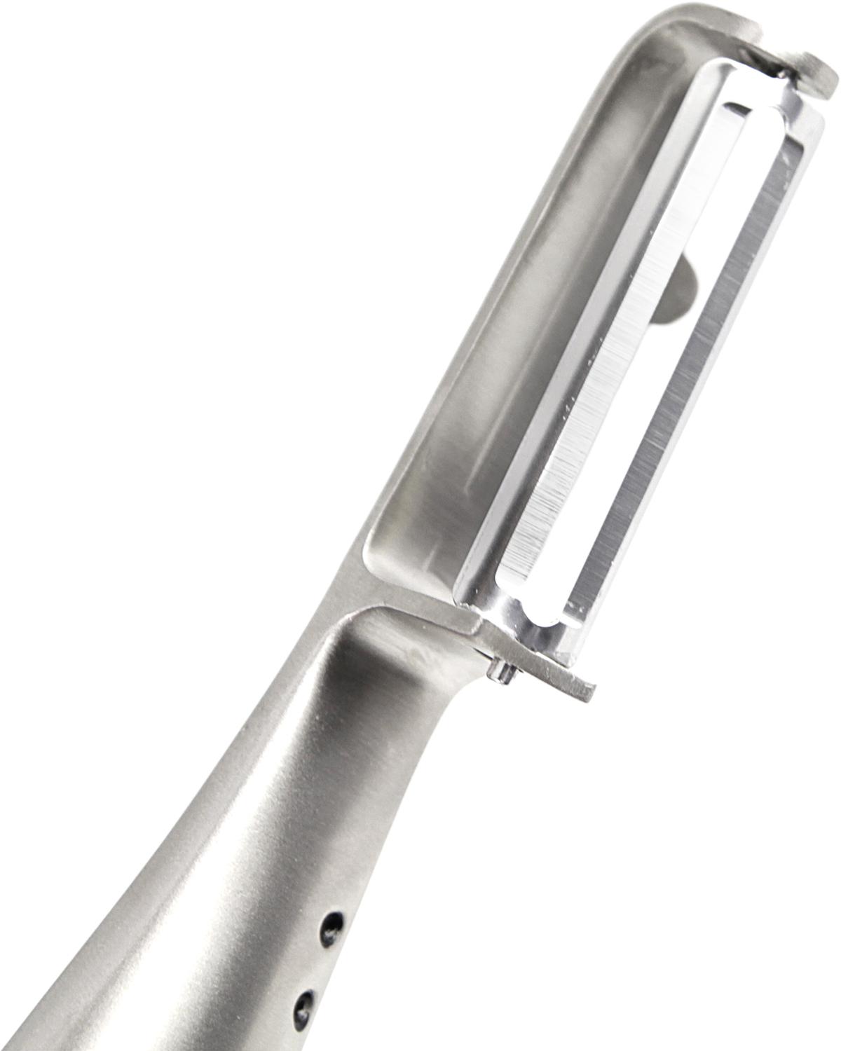 Gs76 Universalskræller, Dobbeltsidet, 15 cm