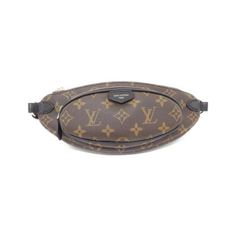 Louis Vuitton Belt Bags