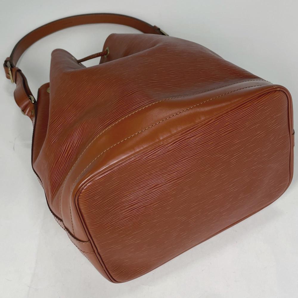 Louis Vuitton Noe