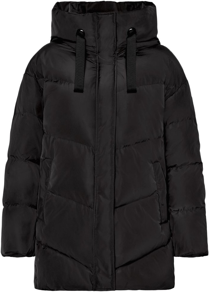 Lavinia Coat
