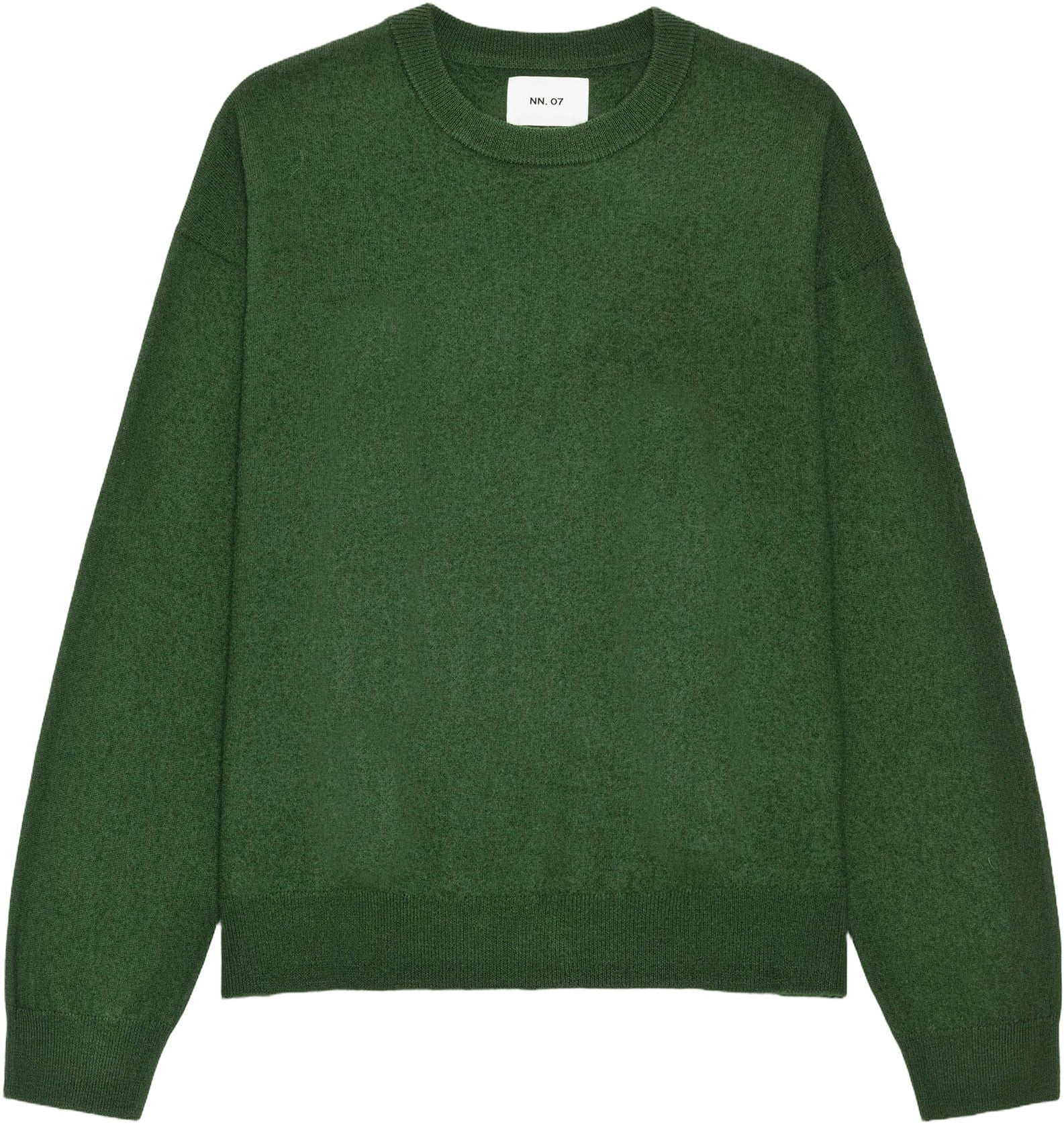 Jasper LS Crew 60062