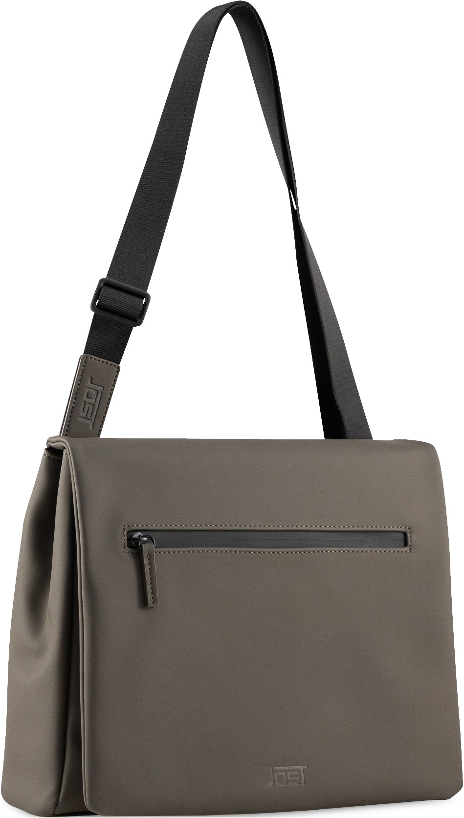 Halmstad Messenger Bag L