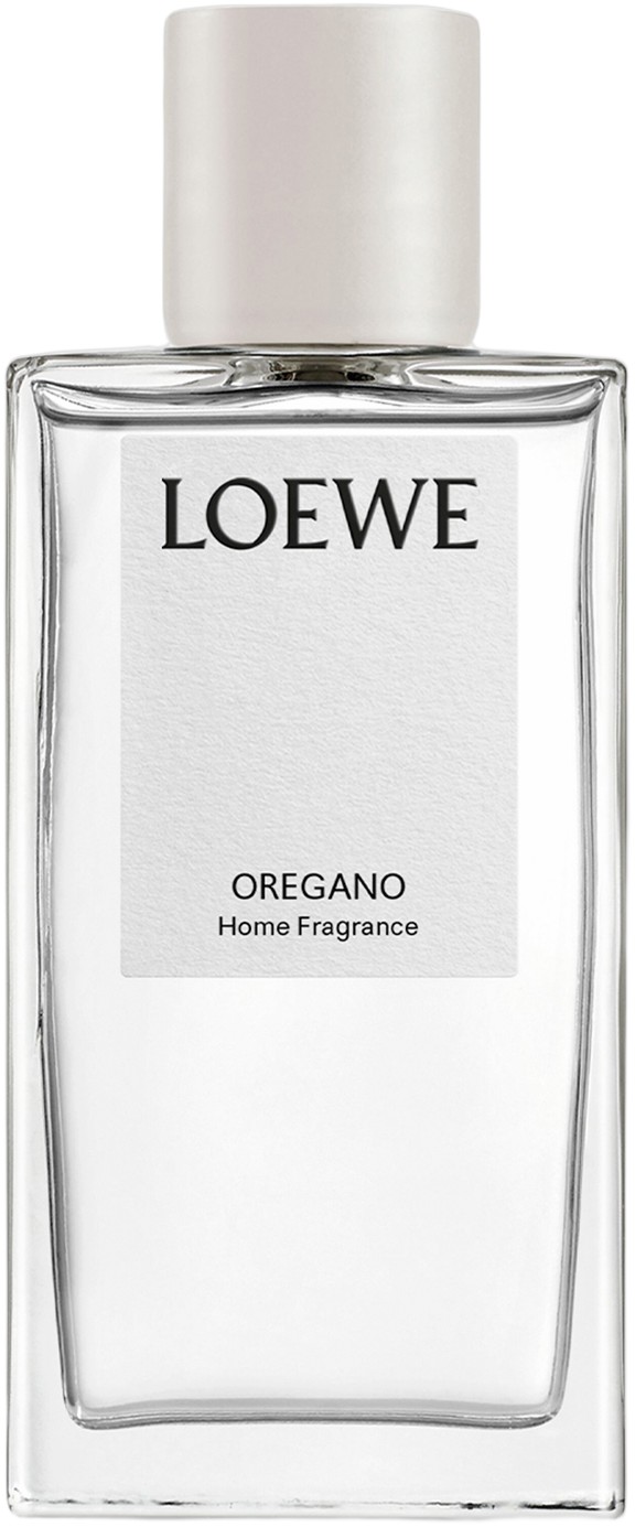 Loewe Oregano Room Spray 150 ml