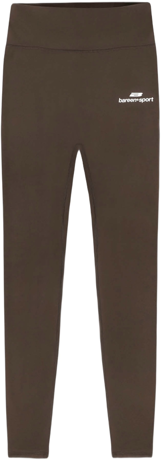 Wmns Active Tights