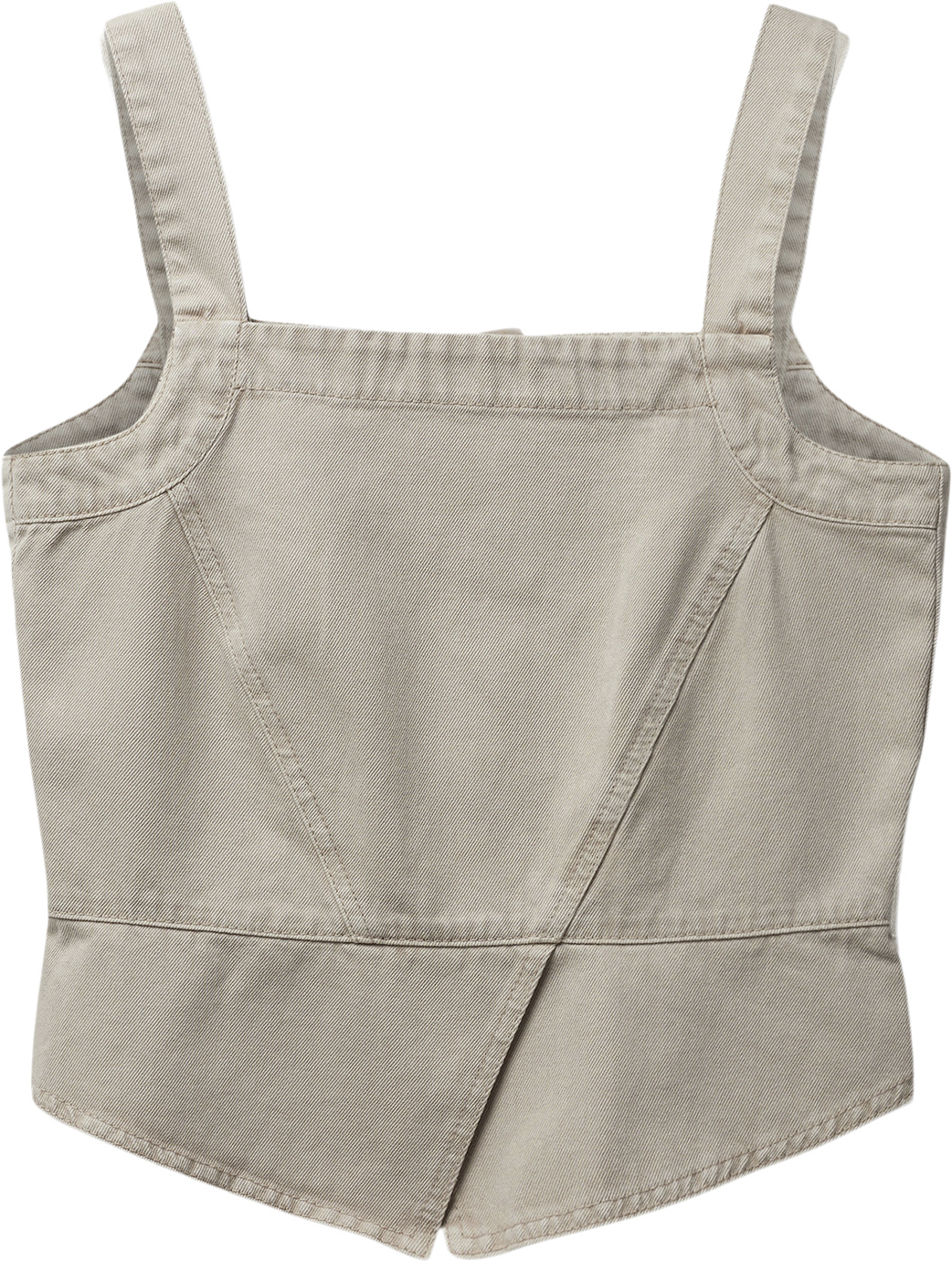 Dallasbl Top