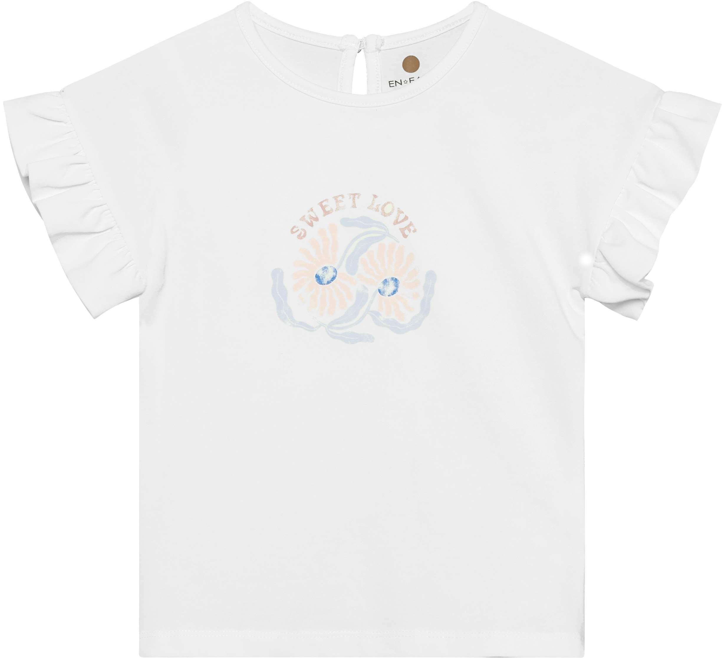Tshirt SS