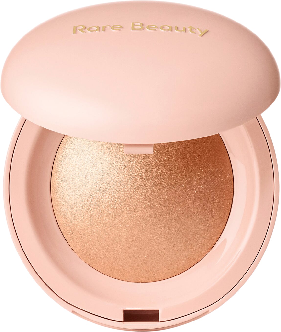 Positive Light Silky Touch Highlighter