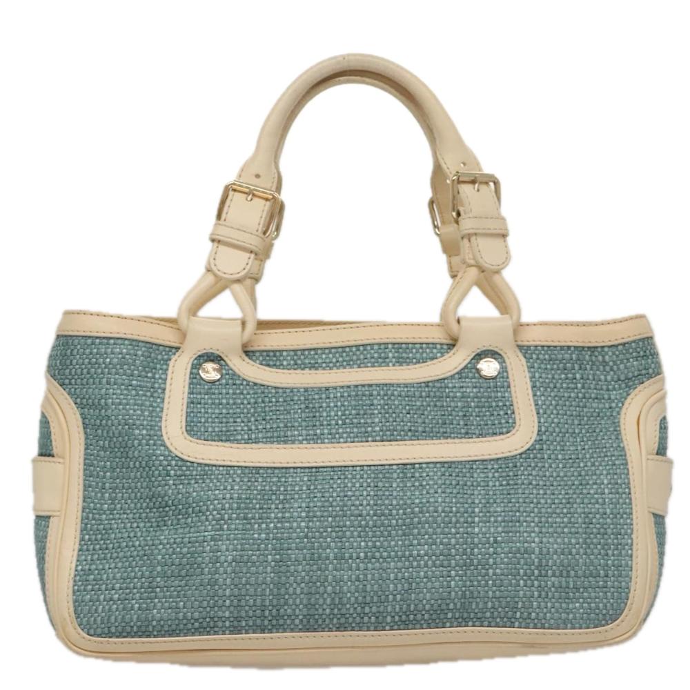 Celine Handbag