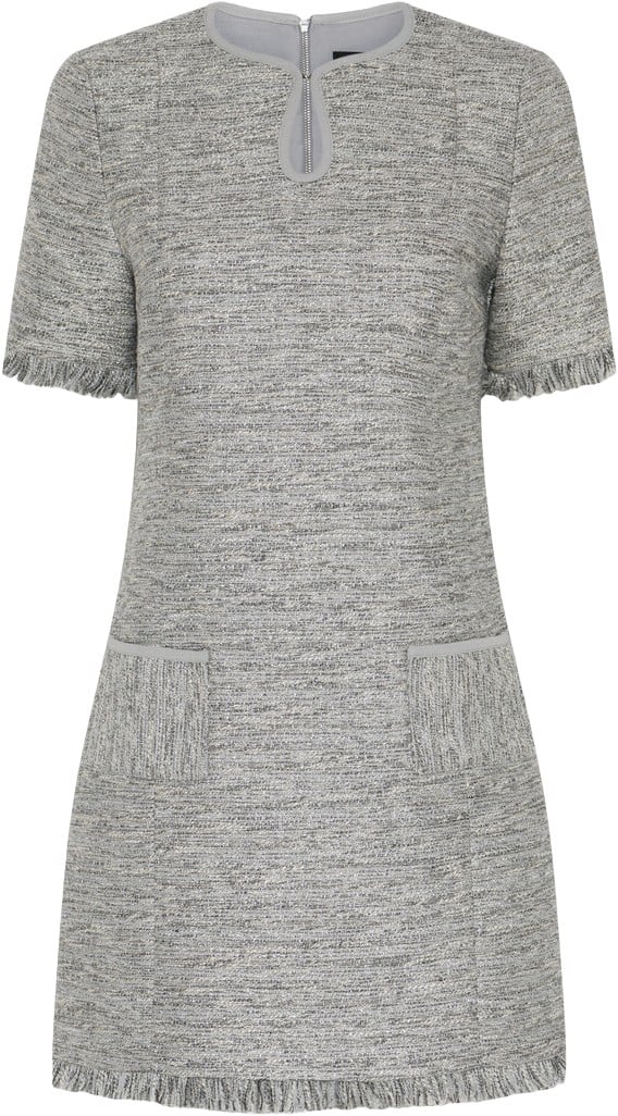 Pelagobbenny Dress