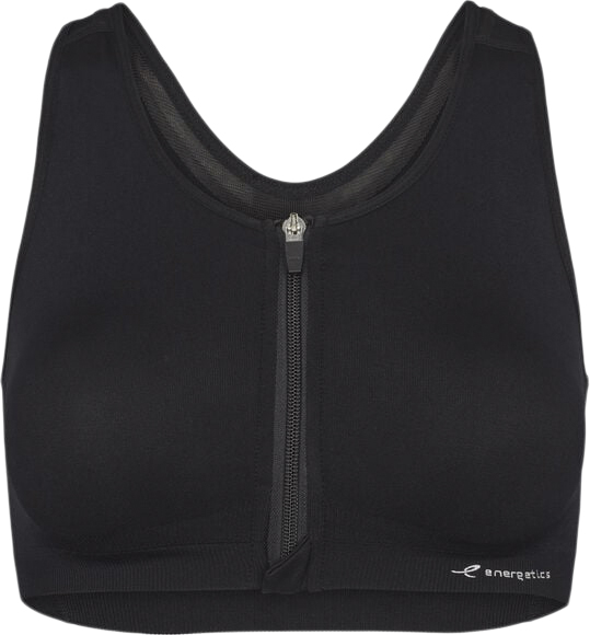 Zip Sports bh