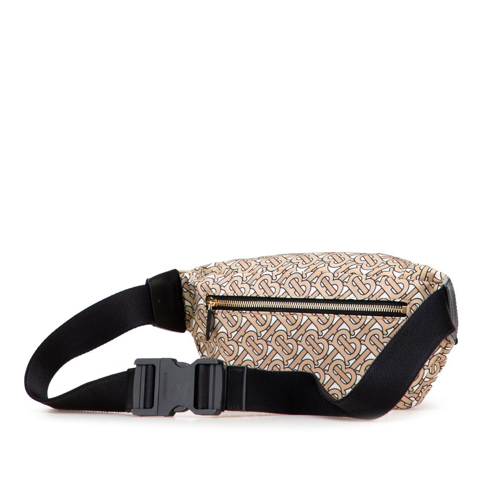Burberry Belt Bag