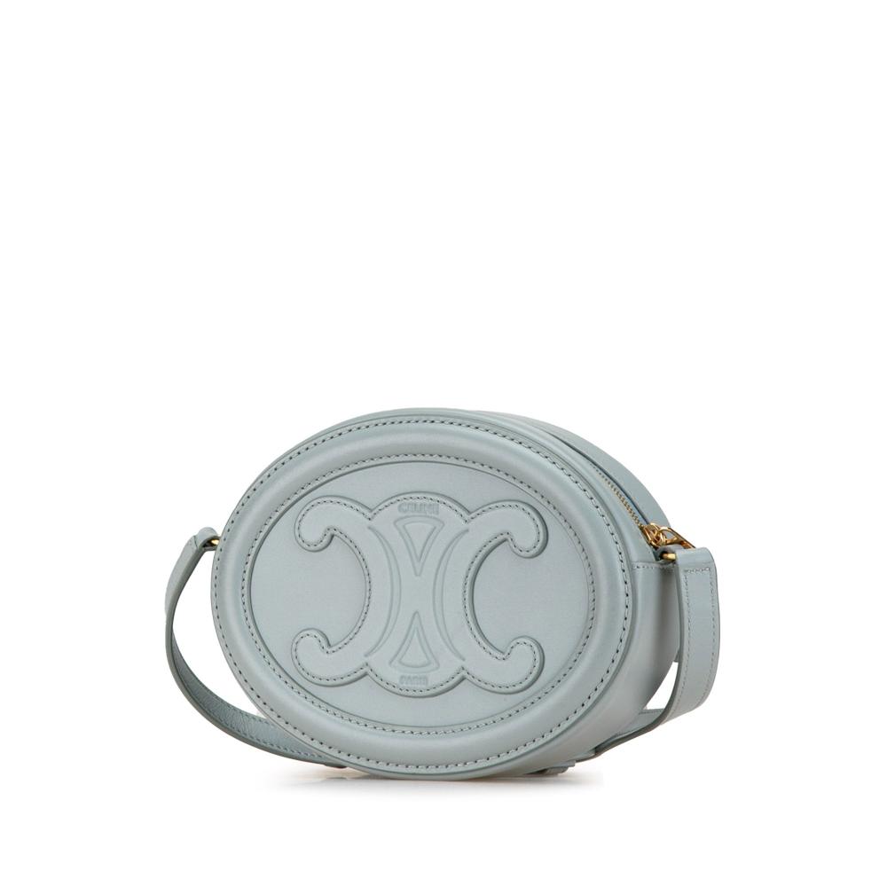 Celine Crossbody Bag
