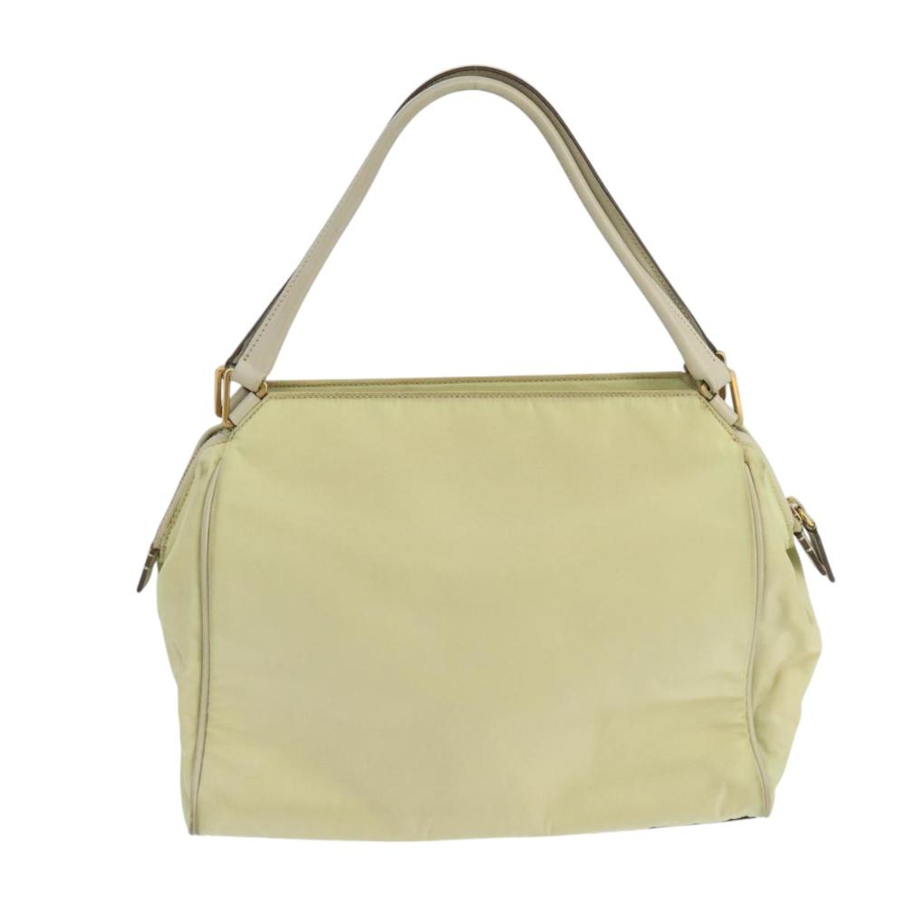 Prada Handbag