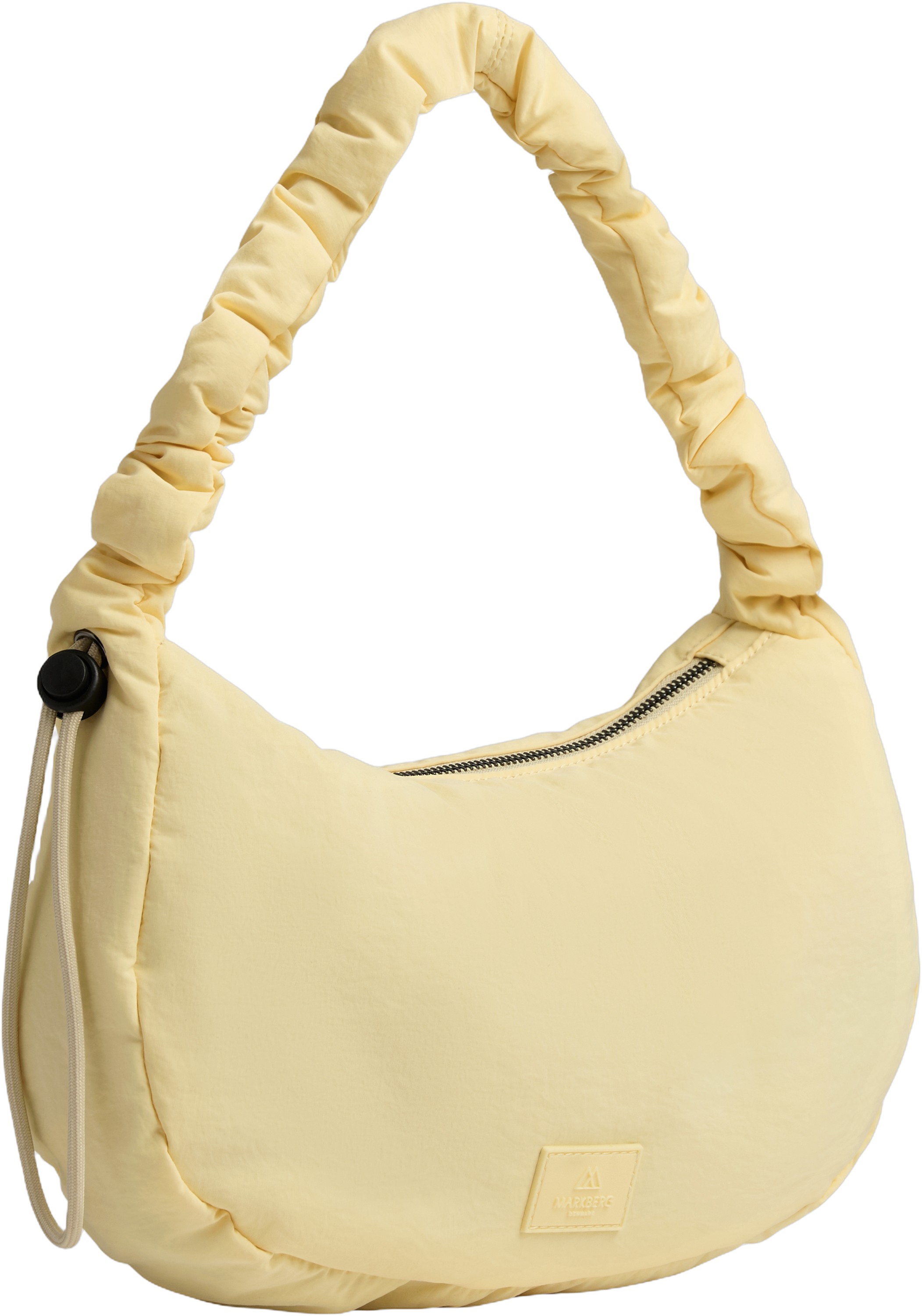 Cravembg Bag, Recycled