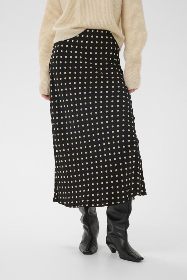 Zeemaiw Skirt