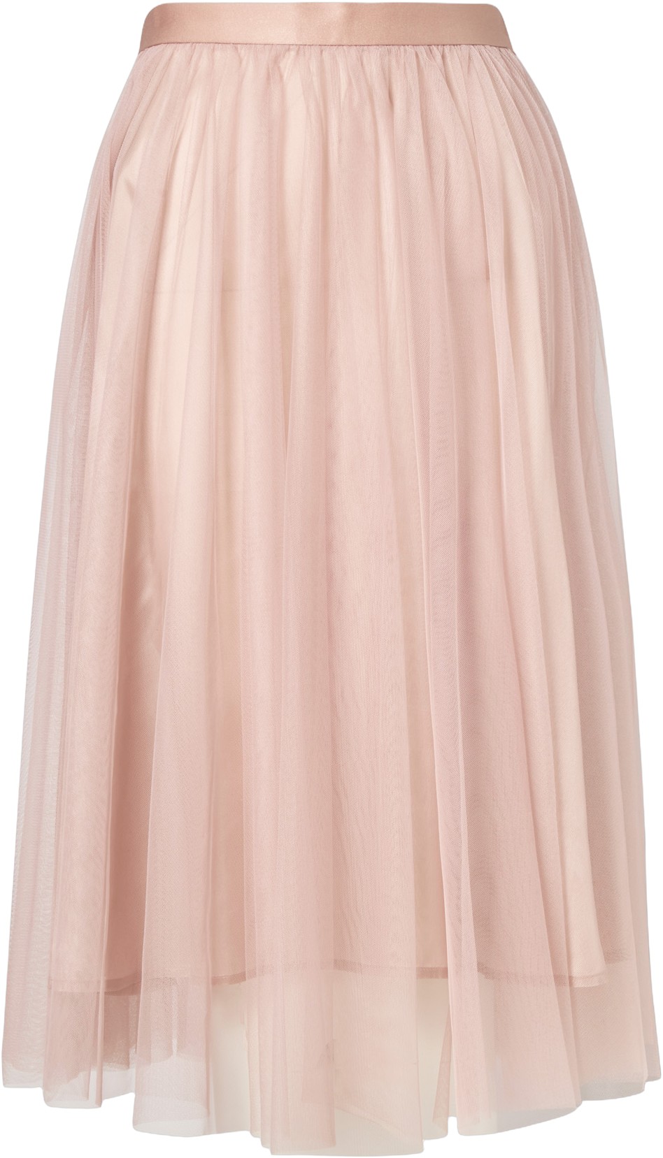 Flawless Skirt
