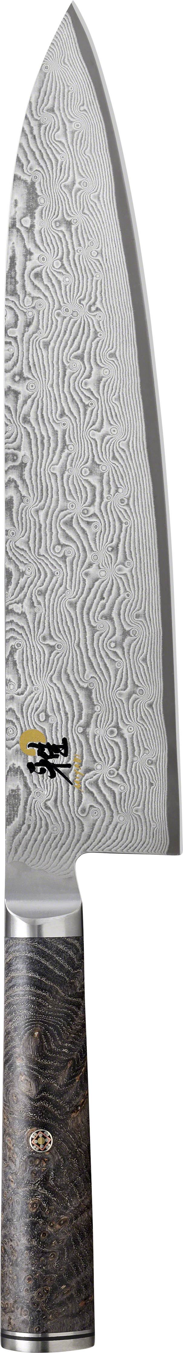 5000 MCD 67 Gyutoh 24 cm