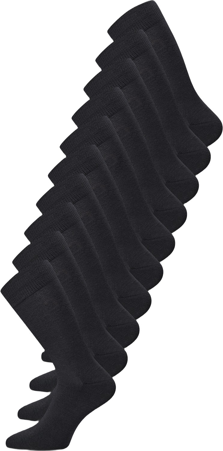 Claudio Socks Bamboo 10 pc