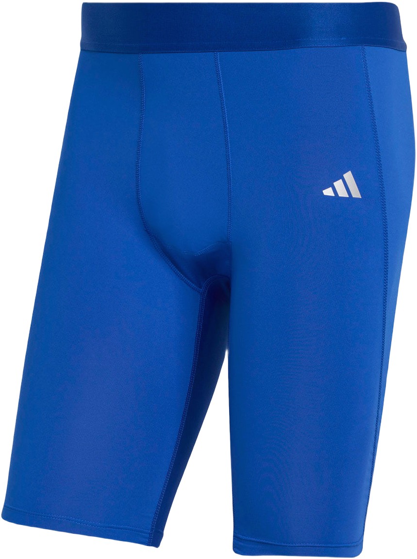 Techfit Aeroready Inder Tights