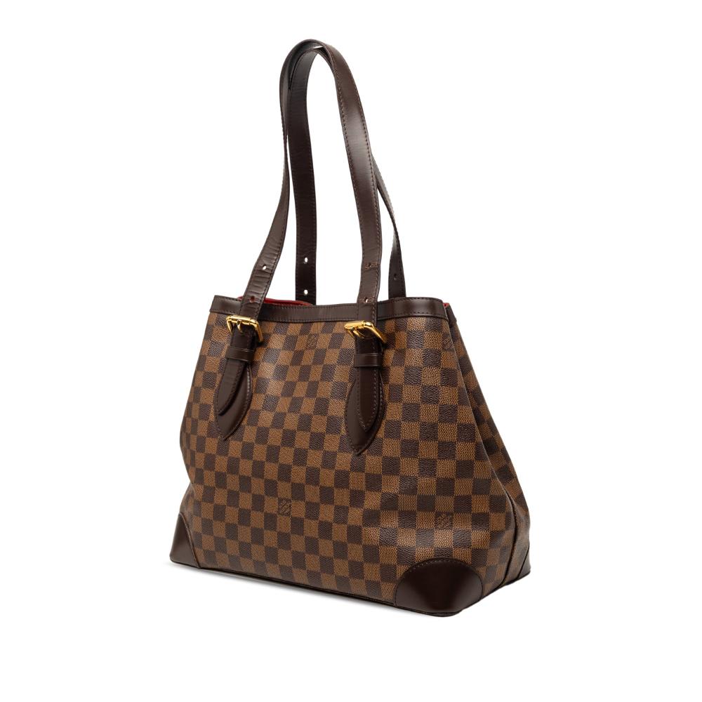 Louis Vuitton Hampstead