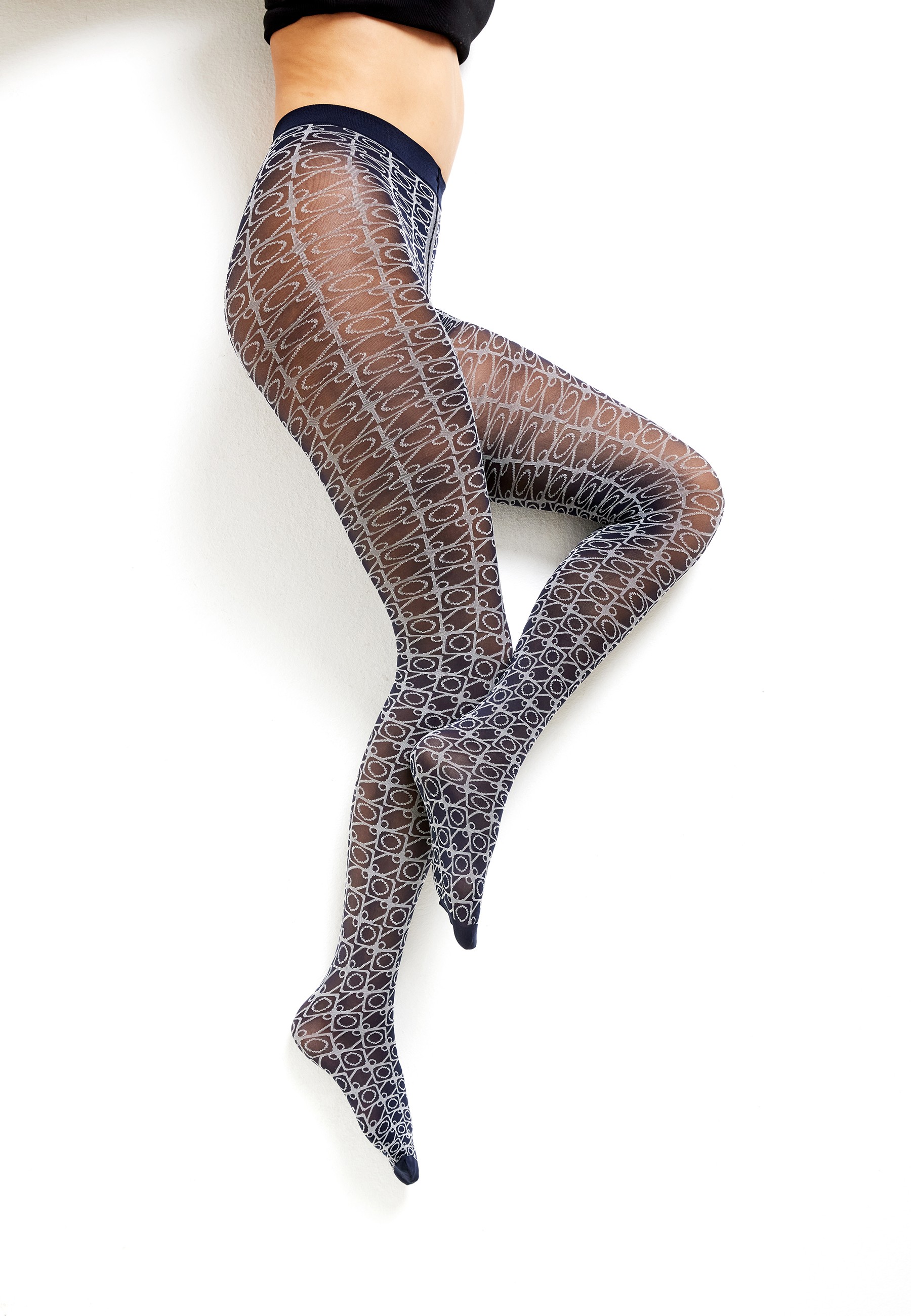 Holly Pantyhose