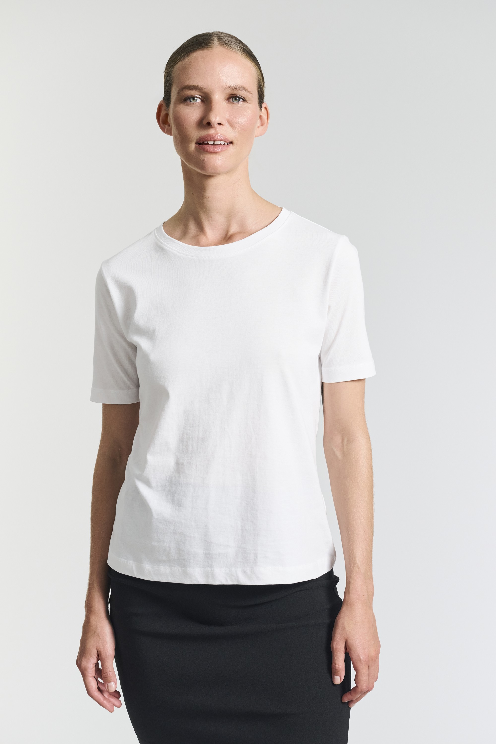 Osaka Organic Cotton
