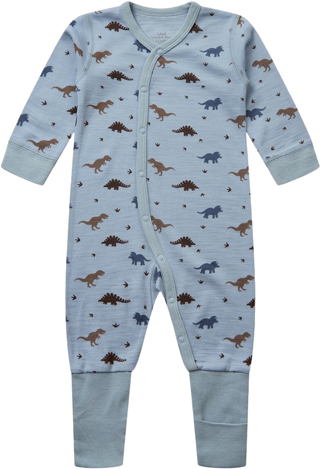 Hcmanu Dino