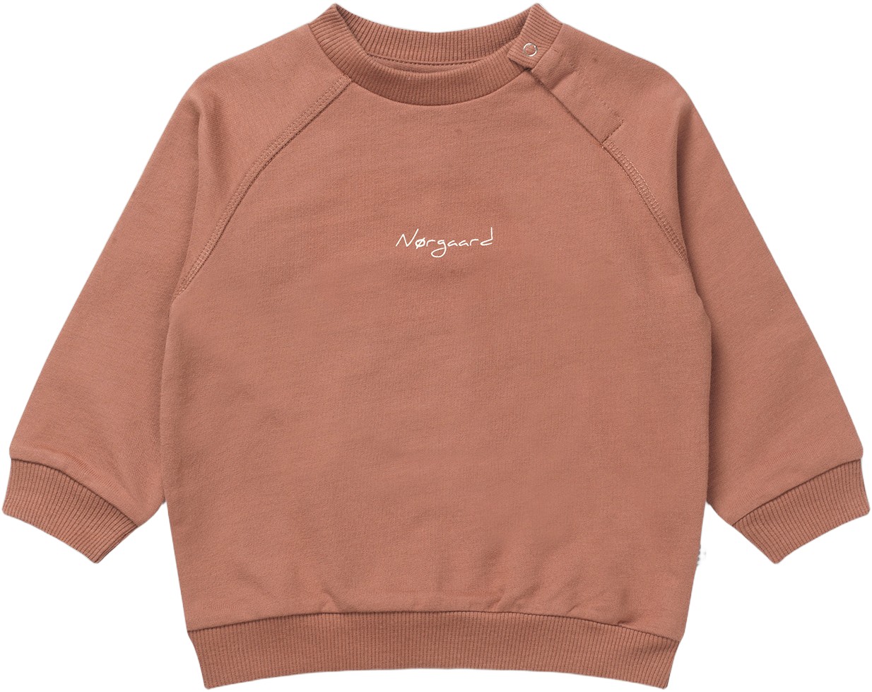 Soft Sweat Sirius Sweatshirt