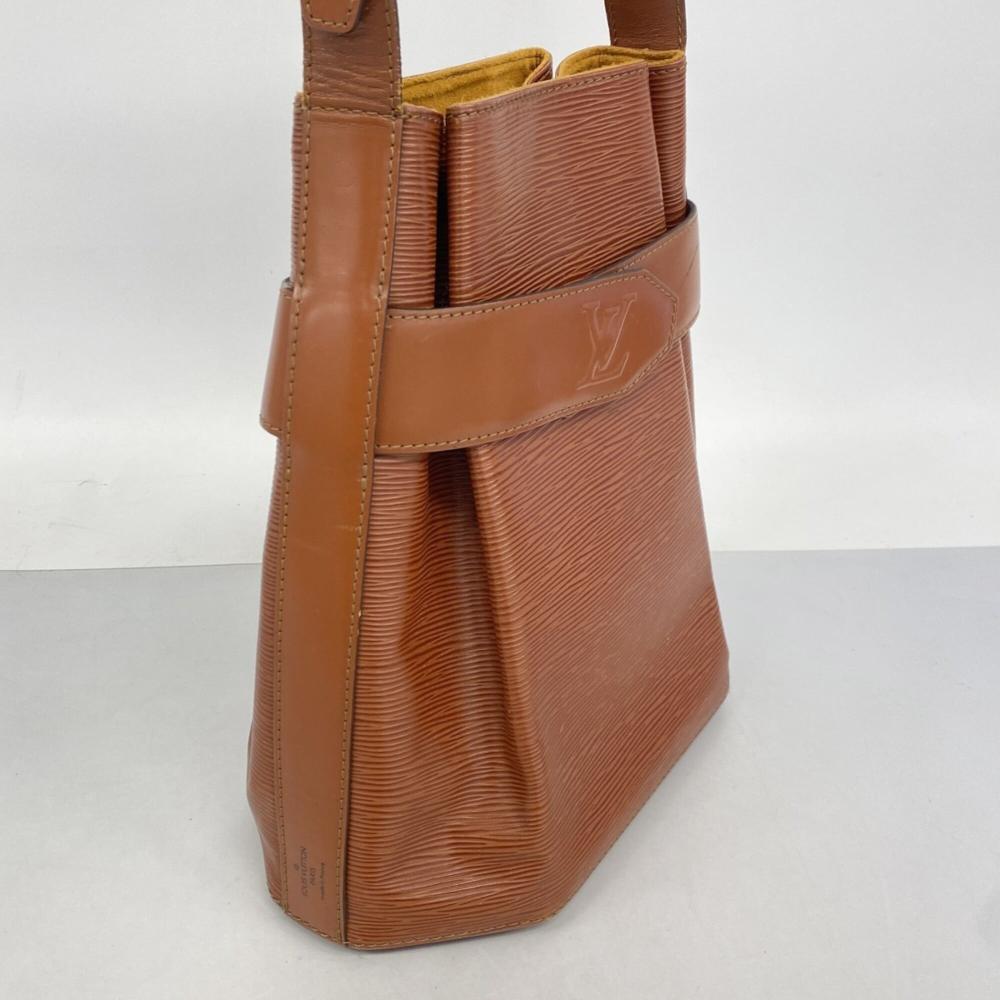 Louis Vuitton Shoulder Bags