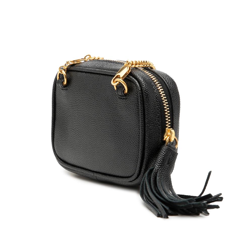 Yves Saint Laurent Crossbody Bag