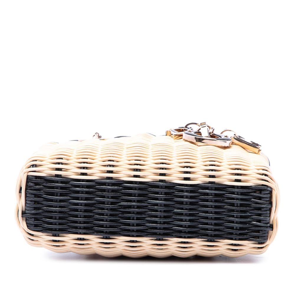 Dior Lady Dior
