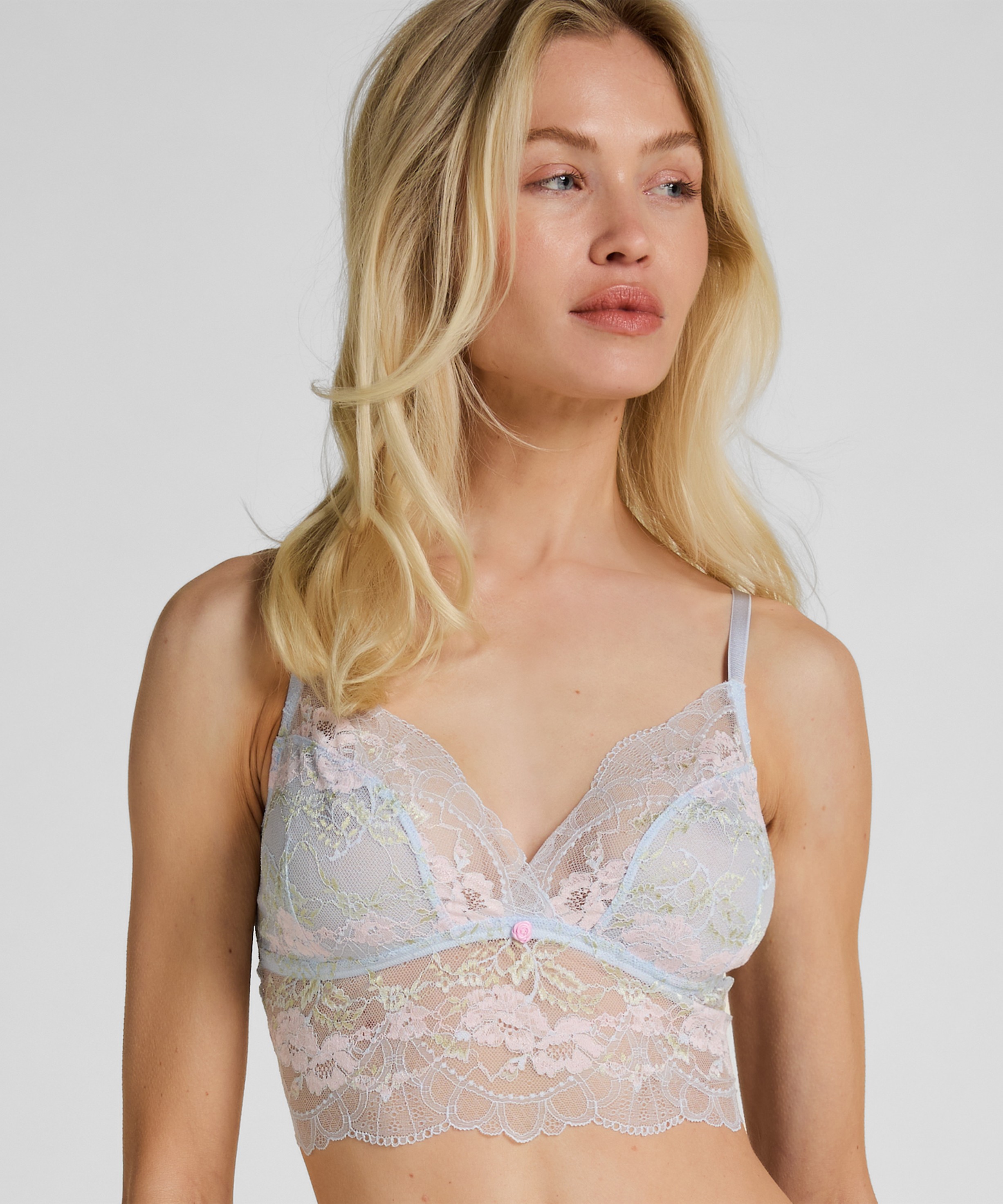Miri Bralette