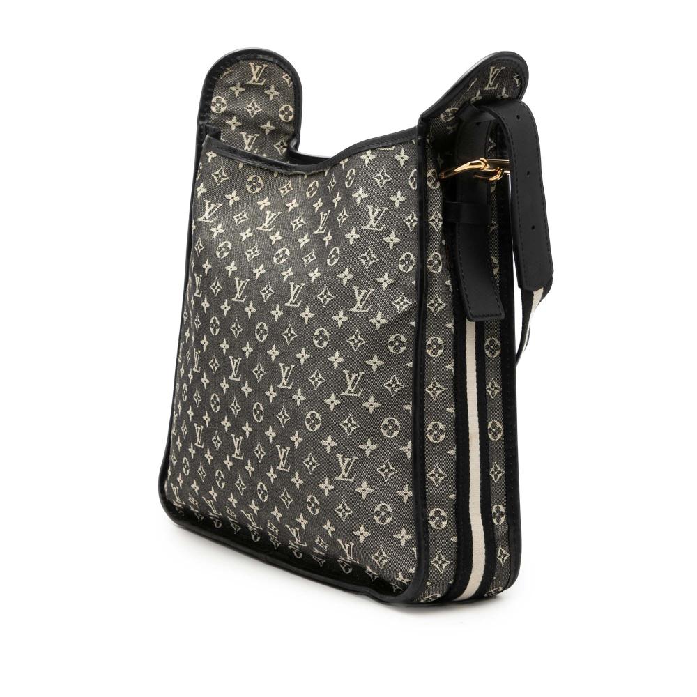 Louis Vuitton Mary Kate