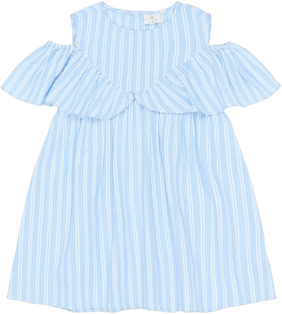 Tnshirley S_L Dress
