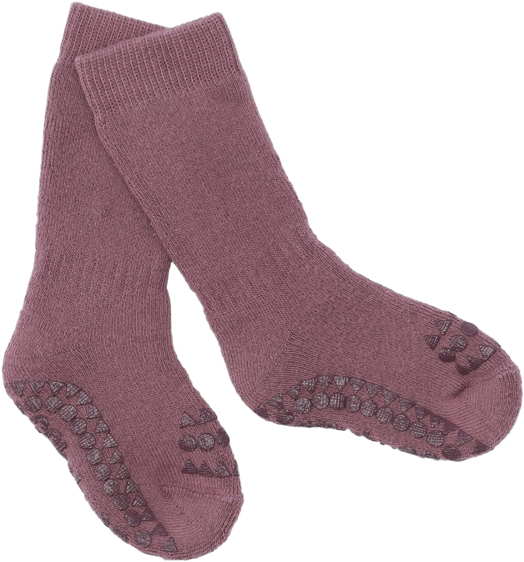 Terry Socks Cotton