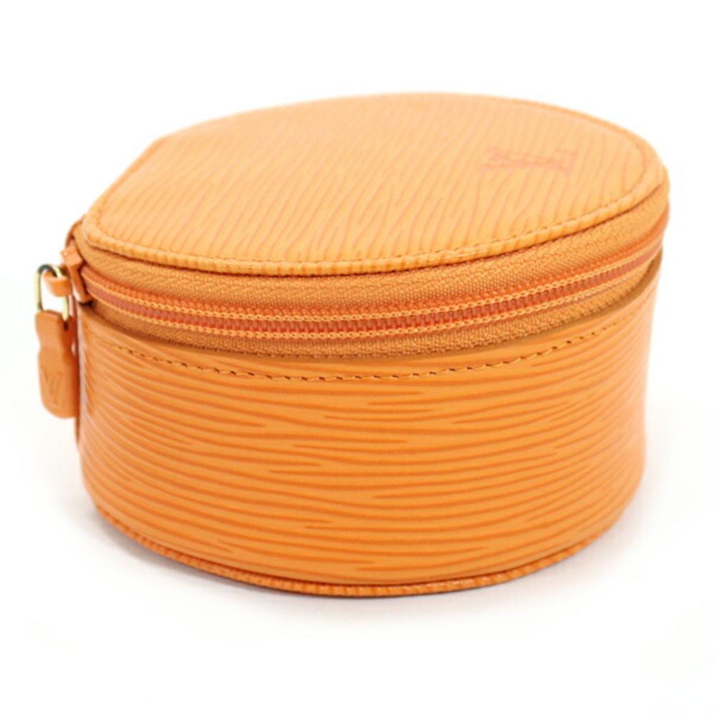 Louis Vuitton Pouch