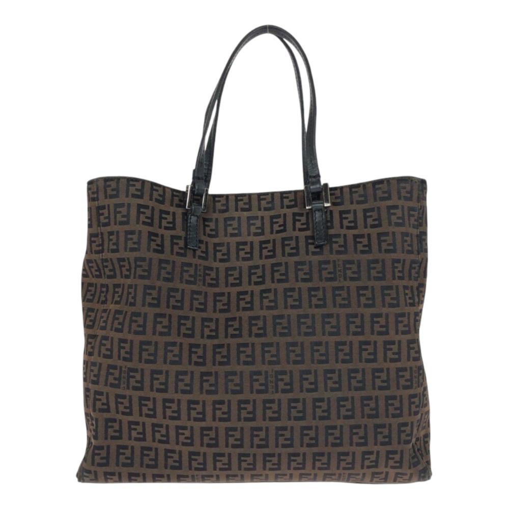Fendi Tote