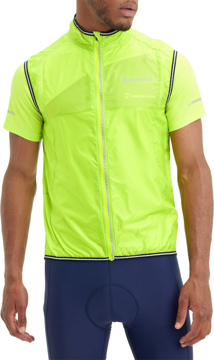 Dambel II Vest - DKK 200 - Spar 50%