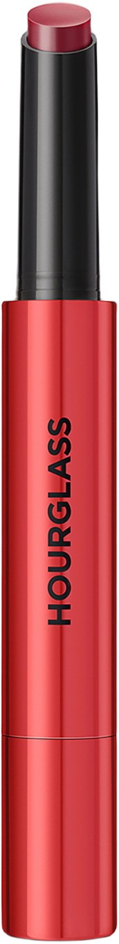 Phantom Volumizing Glossy Balm Lipbalm
